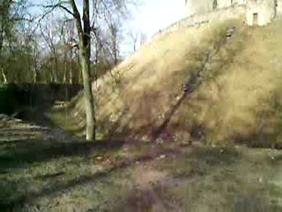 Château Fère en Tardenois