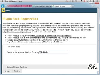 16-setting-up-nessusmkv