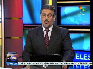 Familia ecuatoriana es víctima de desahucio en Madrid