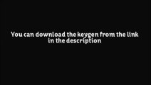 Syncfusion Essential Studio 2014 keygen download