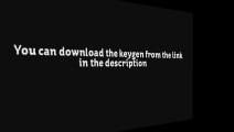 WonderFox DVD Video Converter 7.6 keygen download