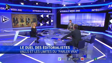 Débat tendu sur le bien-fondé de l'utilisation d'"apartheid"