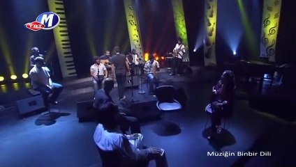 08 karmate yayla çiçeği 2010