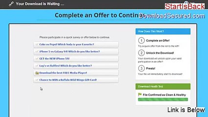 StartIsBack Free Download - startisback vs classic shell 2015