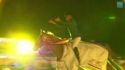 Wan Vidéo remercie tous ceux qui nous permettent de travailler dans notre passion!