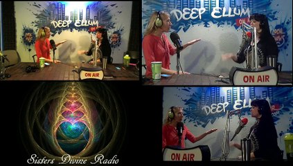 Sisters Divine 2015-01-21