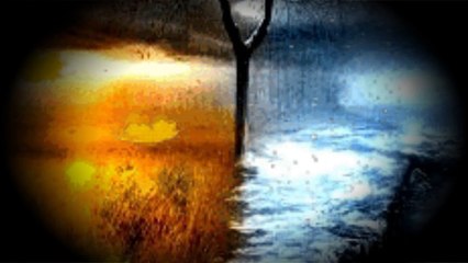 Alka Vujica-Nek ti jutro miriše na mene