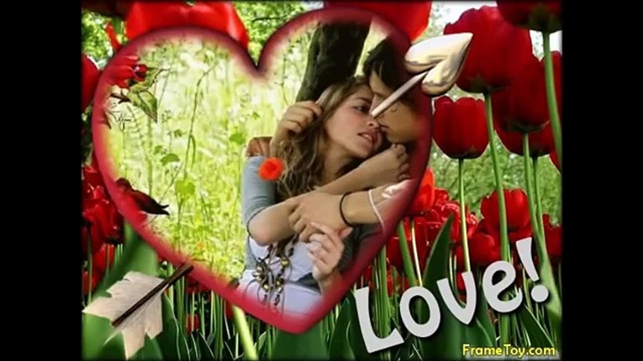 Kachi pakki Neend By Dua Mirza