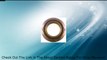 Dorman - Autograde 615-160 Spindle Nut M22-1.5 Hex Size 32mm Review