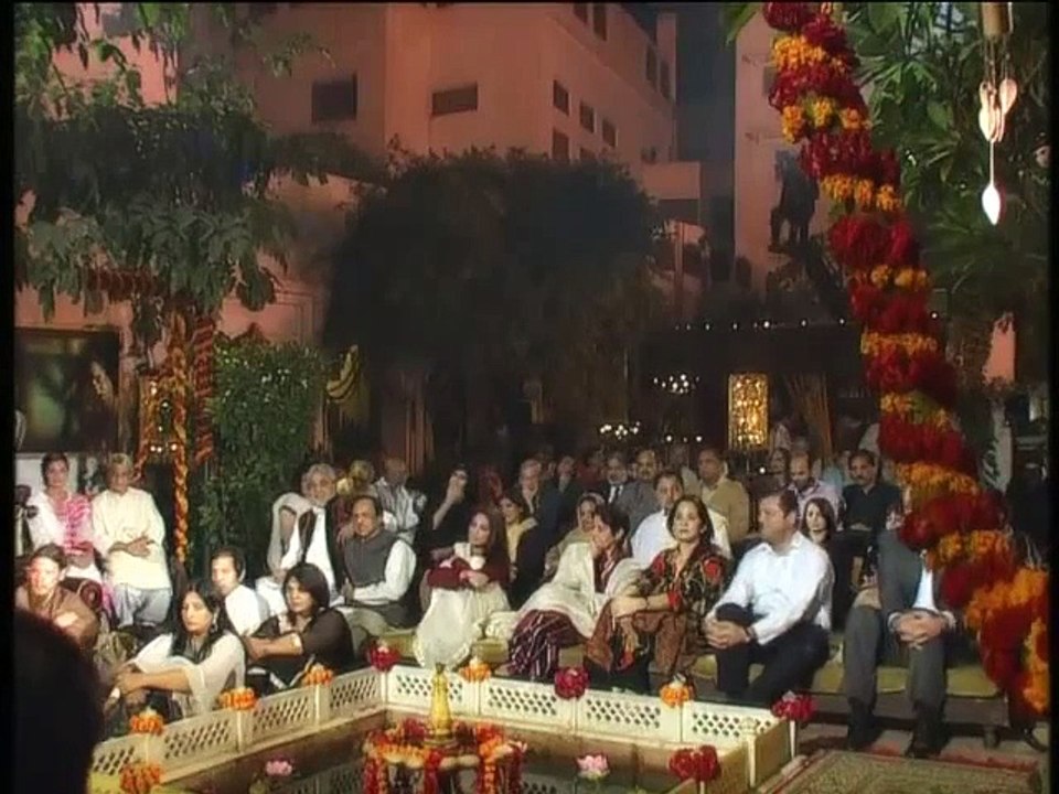 _Tere Ishq Ki Inteha Chahta Hoon_ _ Ustad Rahat Fateh Ali Khan _ Allama Iqbal
