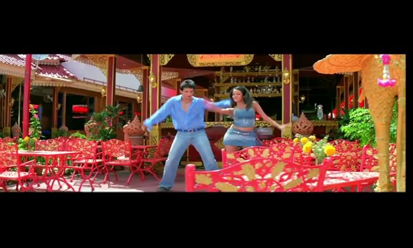 _The Bachelors_ _ Promo _ Sharman Joshi _ Riya Sen _ Raima Sen