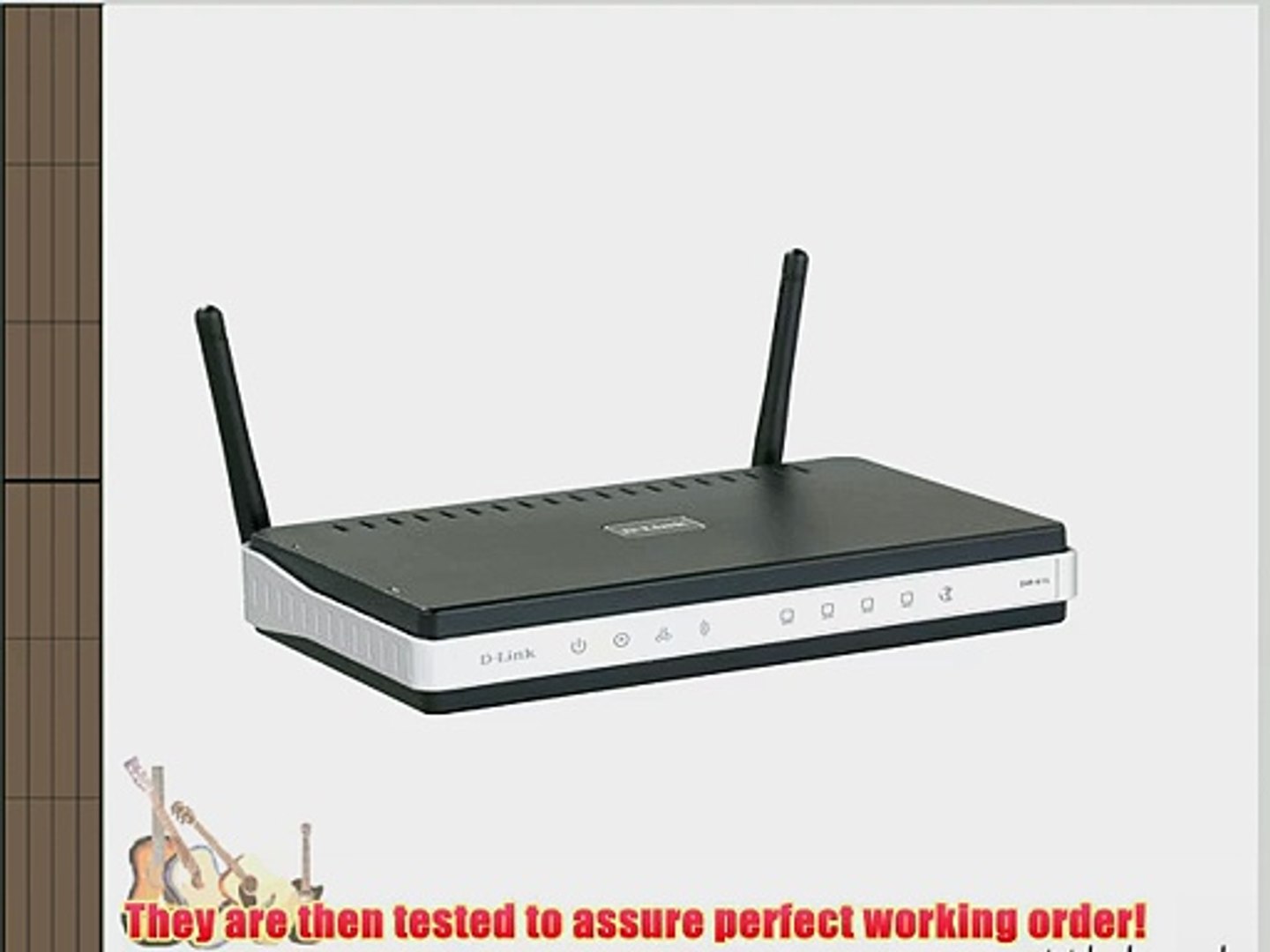 DD-WRT - D-Link DIR-615 Router Repeater Bridge USB VPN Ready WiFi WAN  Wireless N Access Point - video Dailymotion