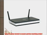 DD-WRT - D-Link DIR-615 Router Repeater Bridge USB VPN Ready WiFi WAN Wireless N Access Point