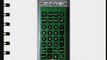 Colossal Remote Control - measures 11 inches long!