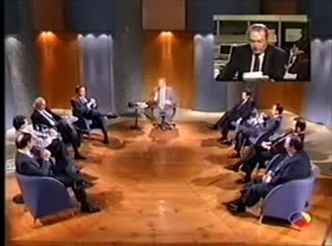 La policía franquista protegía a Isidoro-Felipe González y a los socialistas