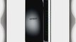 NETGEAR N900 WIRELESS DUAL BAND GIGABIT ROUTER 450 450 Mbps Ultimate WiFi Speed  Share Two