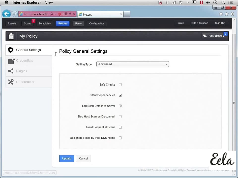 19-scan-details-credentials-plugins-optionsmkv
