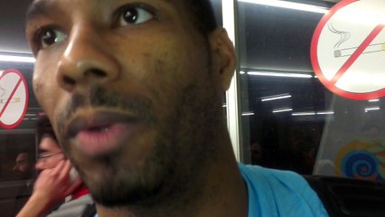 Συνέντευξη Ντάρντεν στο RedPlanet.gr