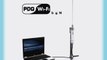 PDQ 7002-KIT Rocket Wifi Booster Kit