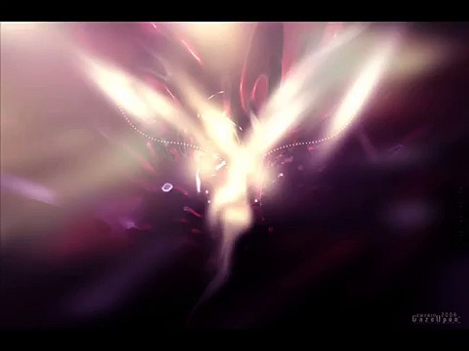 One Piece - 3rd Ending Watashi ga iru yo