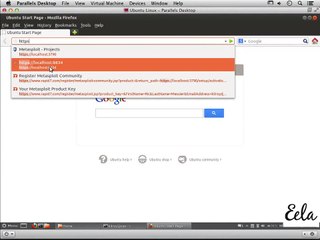 22-reviewing-resultsmkv