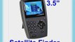 Autek 3.5 LCD Handheld Digital Satellite Signal Finder Meter Directv Dish FTA LNB Sat(SatelliteFinder-JTY962)