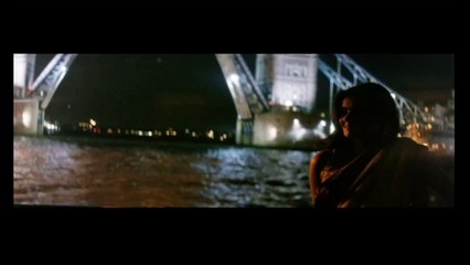 _Ummeedein Dil Mein_ _ Song _ _Pyar Ki Dhun_ _ Milind Soman _ Hariharan