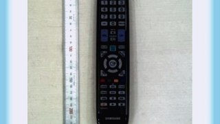 Samsung BN59-00856A Remote Transmitter