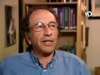 Asesinos Siniestros - El Mesias