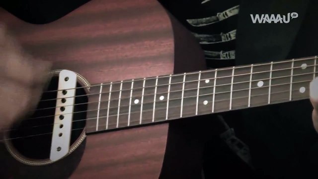 ENDIRECTO NACHO VEGAS - CUANDO TE CANSES DE MÍ