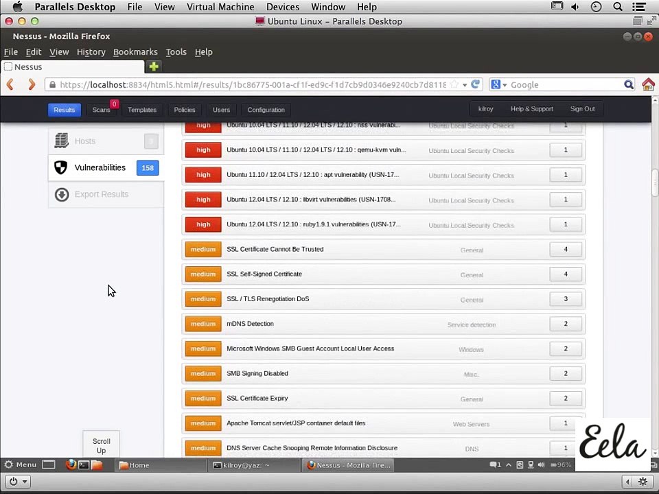 23-false-positivesmkv