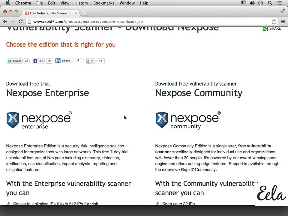25-acquiring-nexposemkv