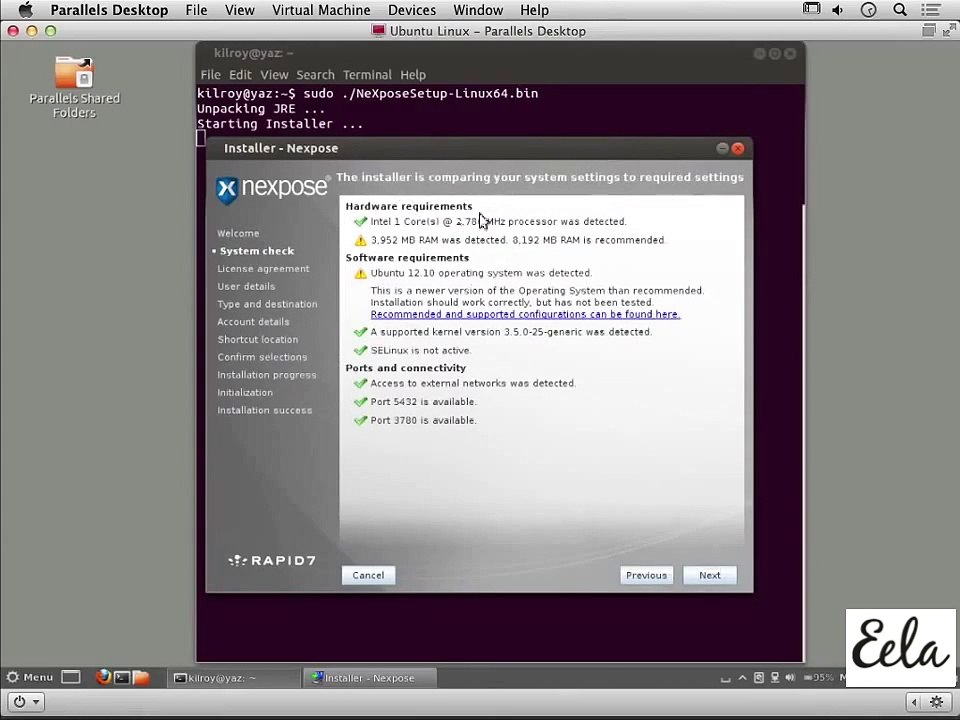 26-setting-up-nexposemkv