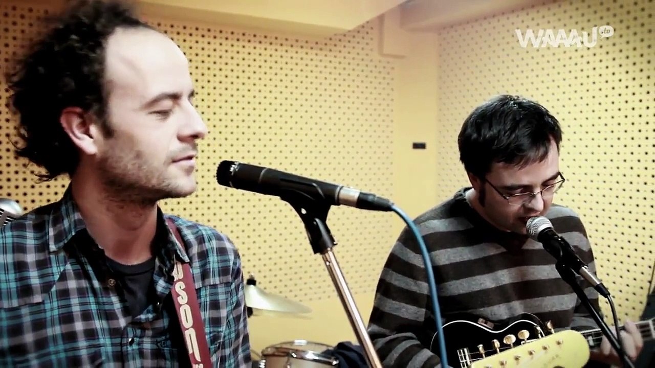 ENDIRECTO PRISMA EN LLAMAS - CADETE