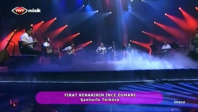 01 abdurrahman tarikçi fırat kenarının ince dumanı 03.11.2012 imece