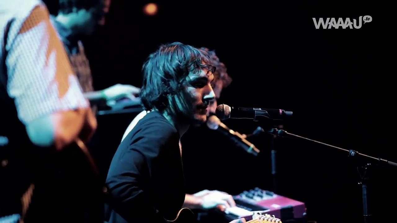 ENDIRECTO MENDETZ - PER TE