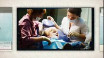 Nia Dentistry - Canton Pediatric Dentist - 770 479-9999