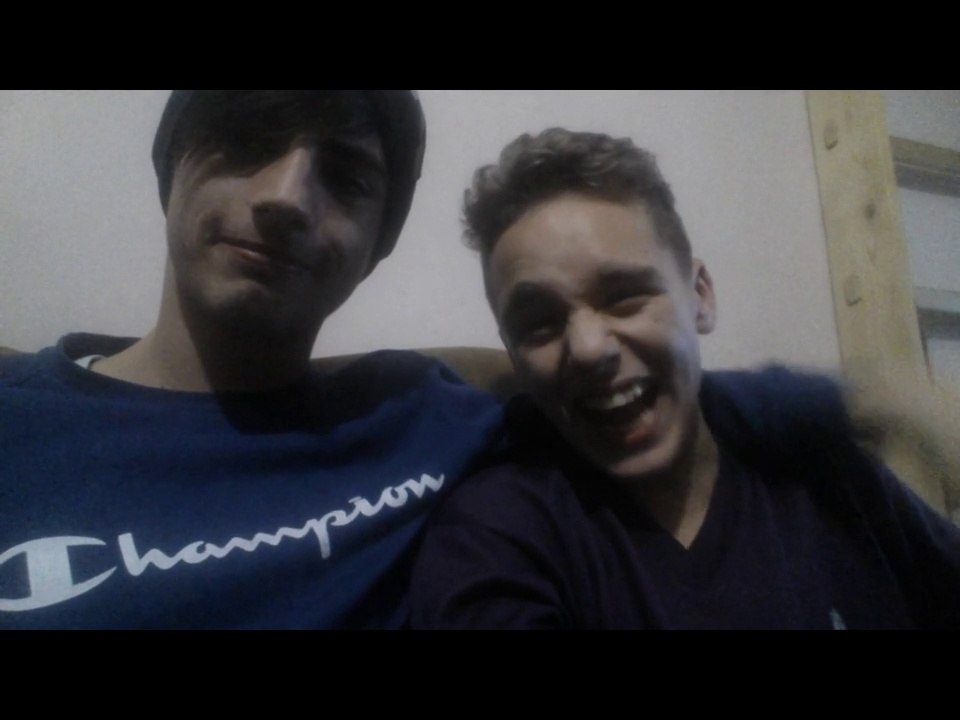 Parerile..