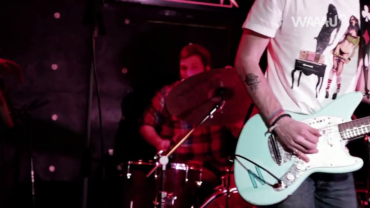 ENDIRECTO DEER TICK - CHOIR OF ANGELS