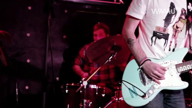 ENDIRECTO DEER TICK - CHOIR OF ANGELS