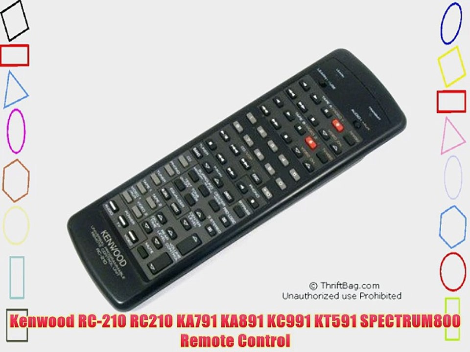 x720