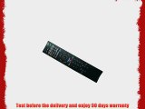 General Replacement Remote Control Fit For Sony KDL-40EX400 KDL-40EX401 LCD LED HDTV XBR BRAVIA