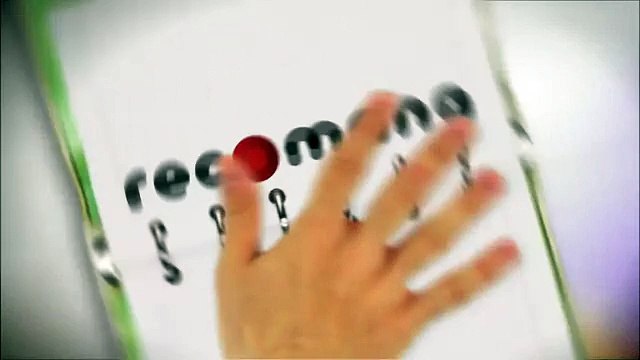 TV3 - 33 recomana - La Iaia. Sala Apolo. Barcelona