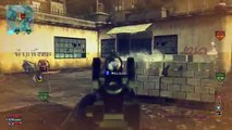 MW3 - _LIVE_ QUAD MOAB on BOOTLEG! by DooM Garge (Modern Warfare 3 Gameplay)