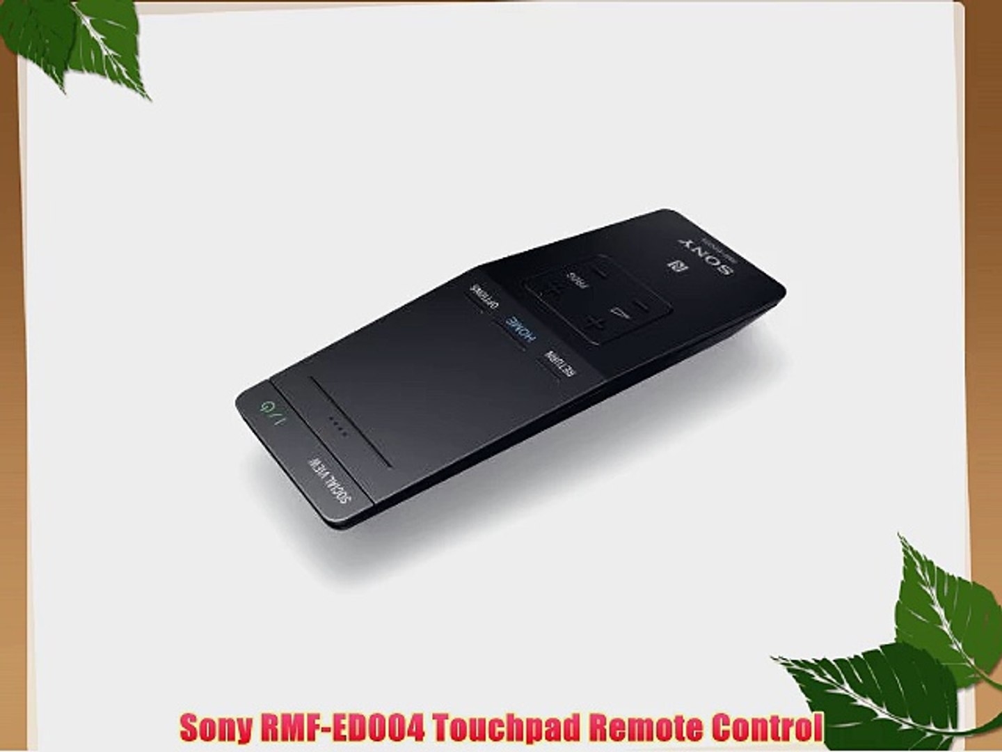 управление тв сони. Sony rm-ed009. пульт универсальный на сони бравиа. пульт сони бравиа 49 смарт тв. управление тв сони.