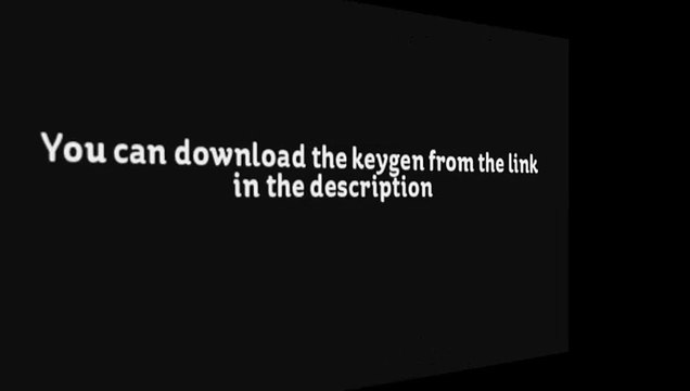 Glary Utilities 5.14 keygen download