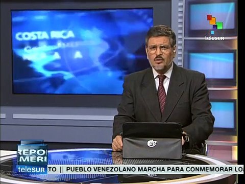 El Salvador: a 83 años de la masacre de indígenas de 1932