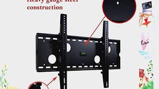 VideoSecu Tilting TV Wall Mount Bracket for Olevia/Syntax 537H LCD 37 inch HDTV TV MP501B C5S