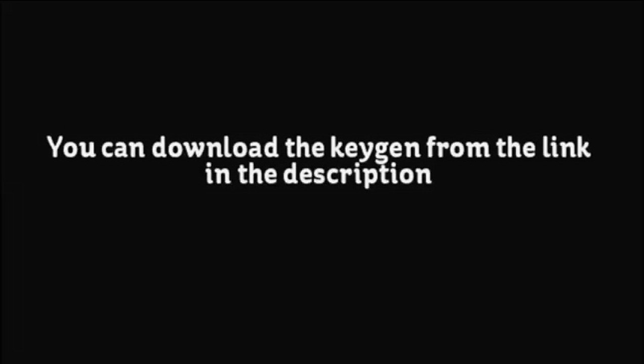 MediaMonkey Gold 4 keygen download