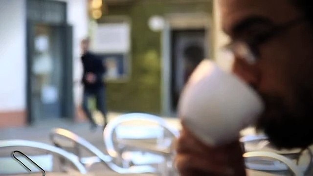 TV3 - 33 recomana - Gossos. L'Auditori. Barcelona